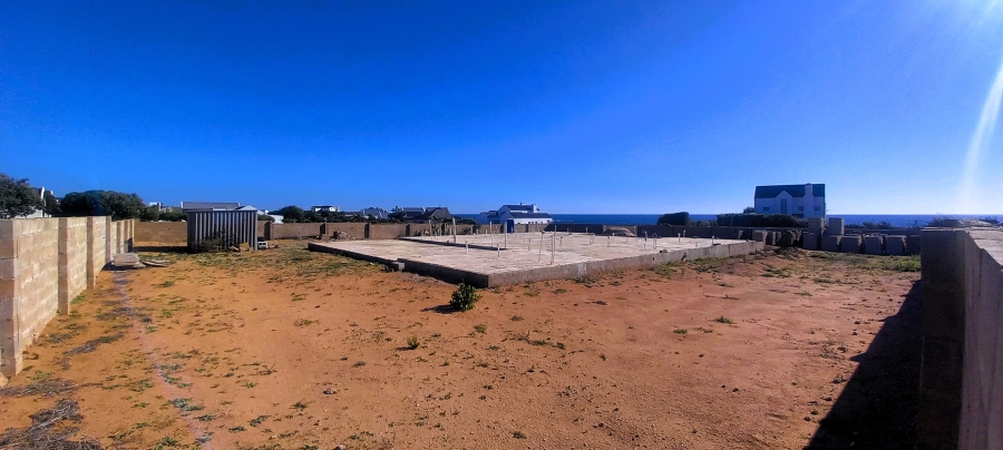0 Bedroom Property for Sale in Duyker Eiland Western Cape